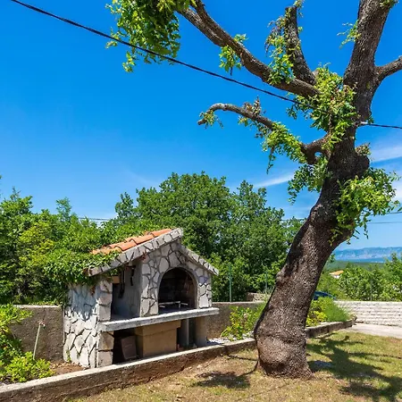 In With House Sea View Ferienhaus