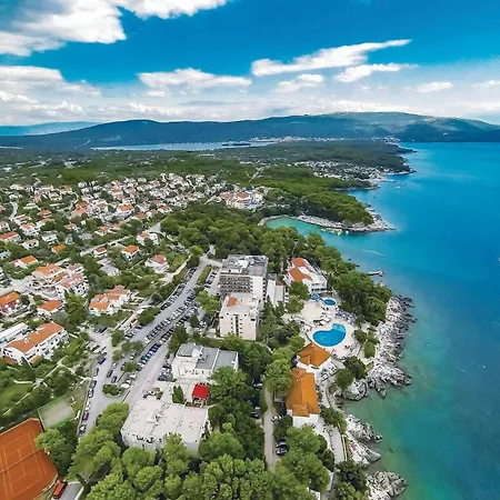 Ferienhaus In With House Sea View