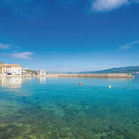 Ferienhaus In With House Sea View