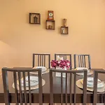 In With House Sea View Risika