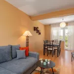 In With House Sea View Holiday home Risika