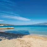 Holiday home In With House Sea View *