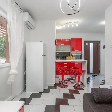 Casa vacanze In With House Sea View *