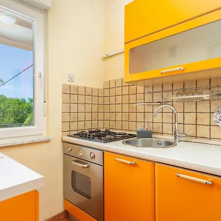 In With House Sea View * Risika