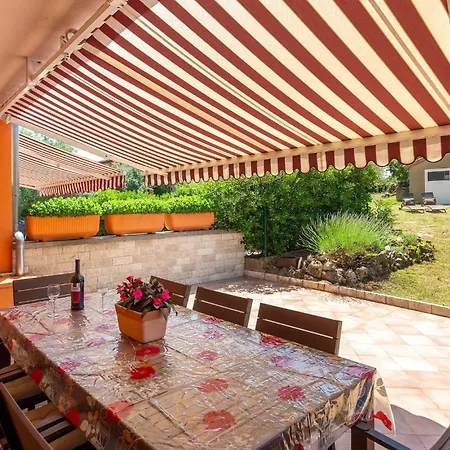 In With House Sea View Casa vacanze