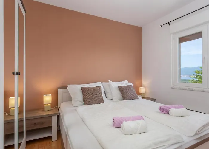 In With House Sea View * リスィカ