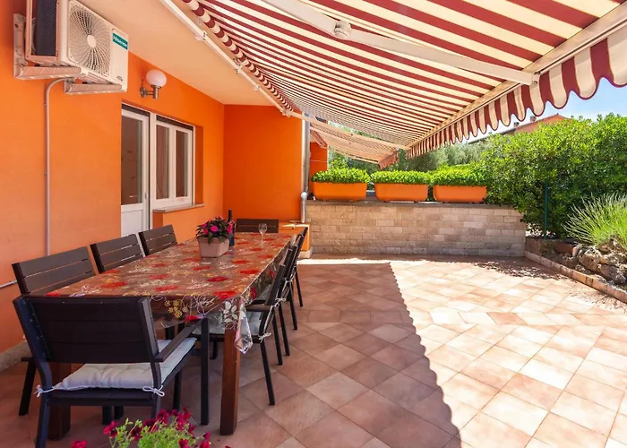 別荘 In With House Sea View *