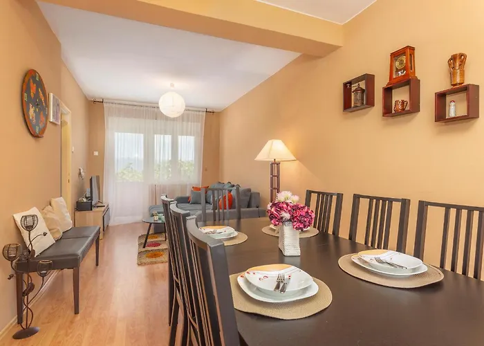 別荘 In With House Sea View