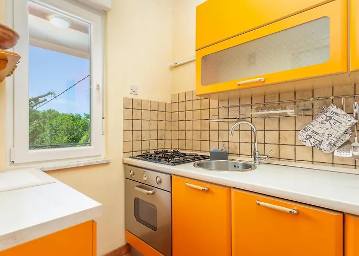 In With House Sea View * リスィカ