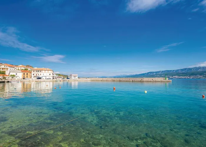 別荘 In With House Sea View