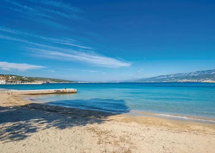 別荘 In With House Sea View *